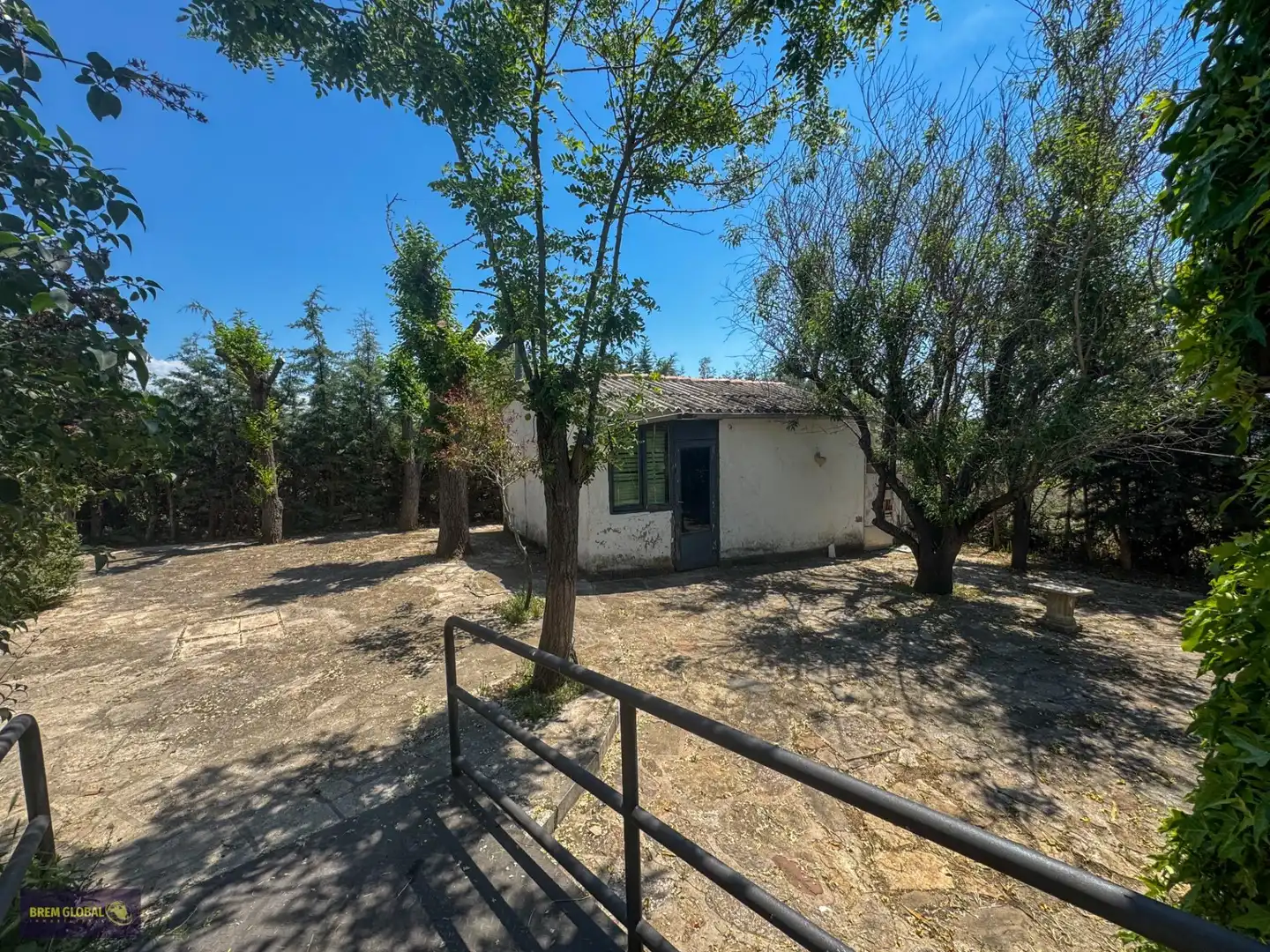 Casa o chalet en venta en Buitrago del Lozoya con Calefacción, Jardín privado y Trastero