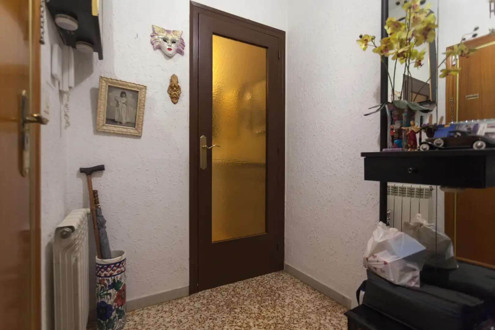 Flat for sale in Castelldefels  with Balcony