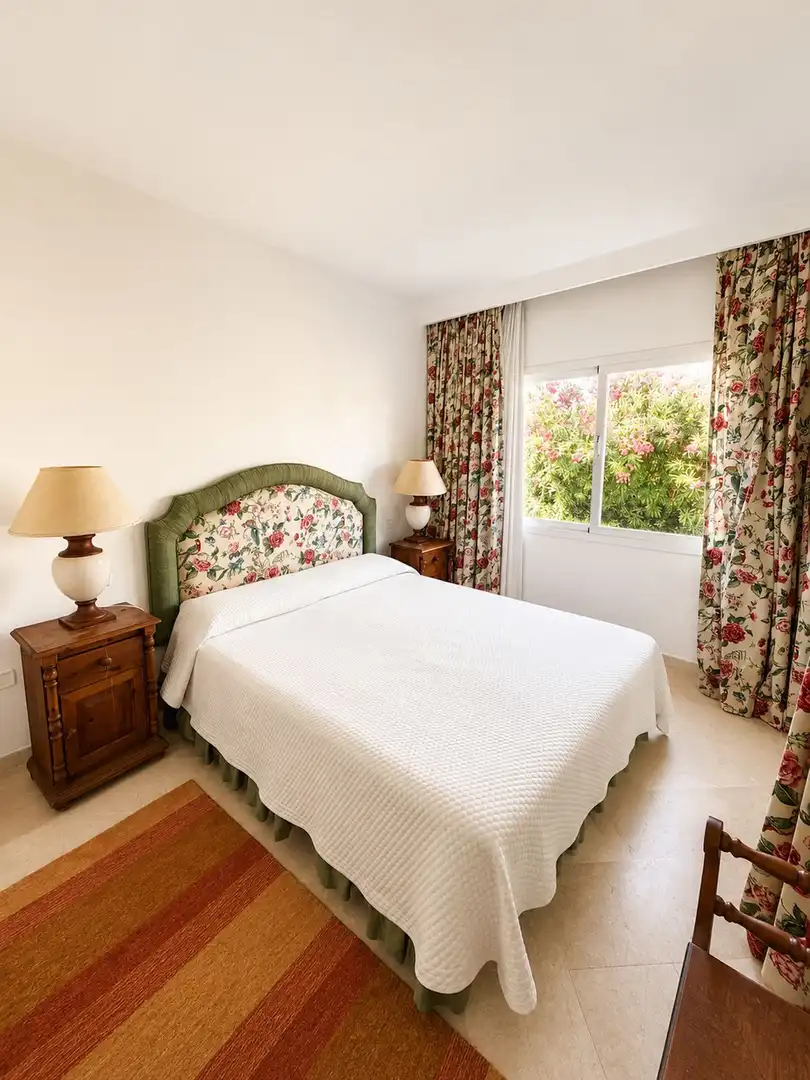 Wohnung zum Verkauf in Benamara - Atalaya, imagen 11