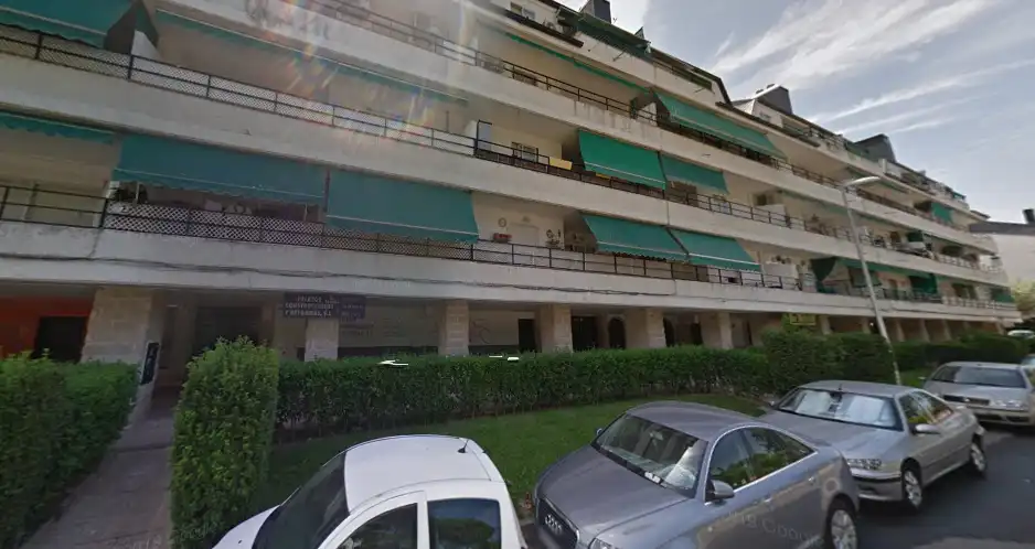 Piso con ascensor en venta en Pelayos de la Presa, imagen 2