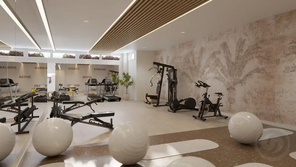 Piso con terraza en venta en Benalmádena pueblo, imagen 19