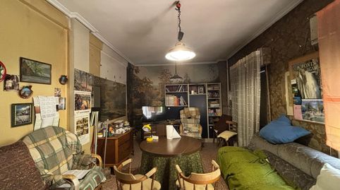 Photo 3 of Flat for sale in Centro, Cáceres Capital