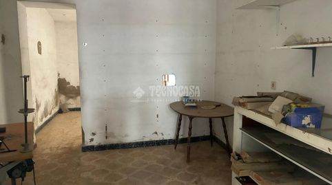 Foto 4 de Casa adosada en venda a Pilas, Sevilla