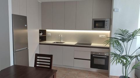 Photo 5 of House or chalet for sale in Calle Costa Dorada, El Mojón - Las Salinas, San Pedro del Pinatar