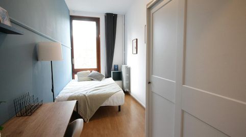 Photo 3 of Room in N/a, Dreta de l'Eixample, Barcelona Capital