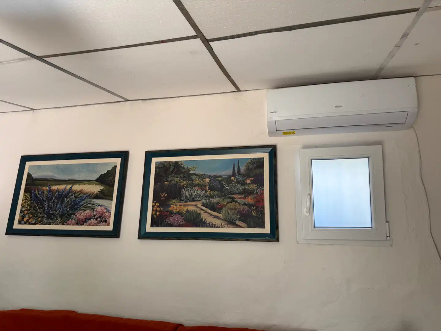 Finca rústica en venta en Villanueva de los Castillejos