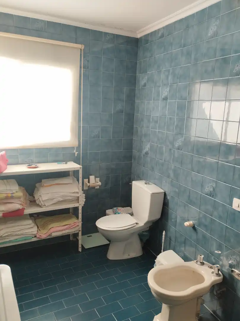 Piso con terraza en venta en Jerez de los Caballeros, imagen 16