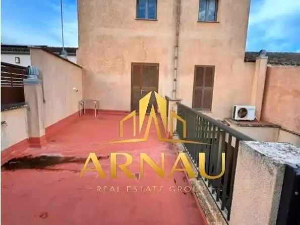 Haus zum Verkauf in Vilafranca de bonany 123, imagen 2