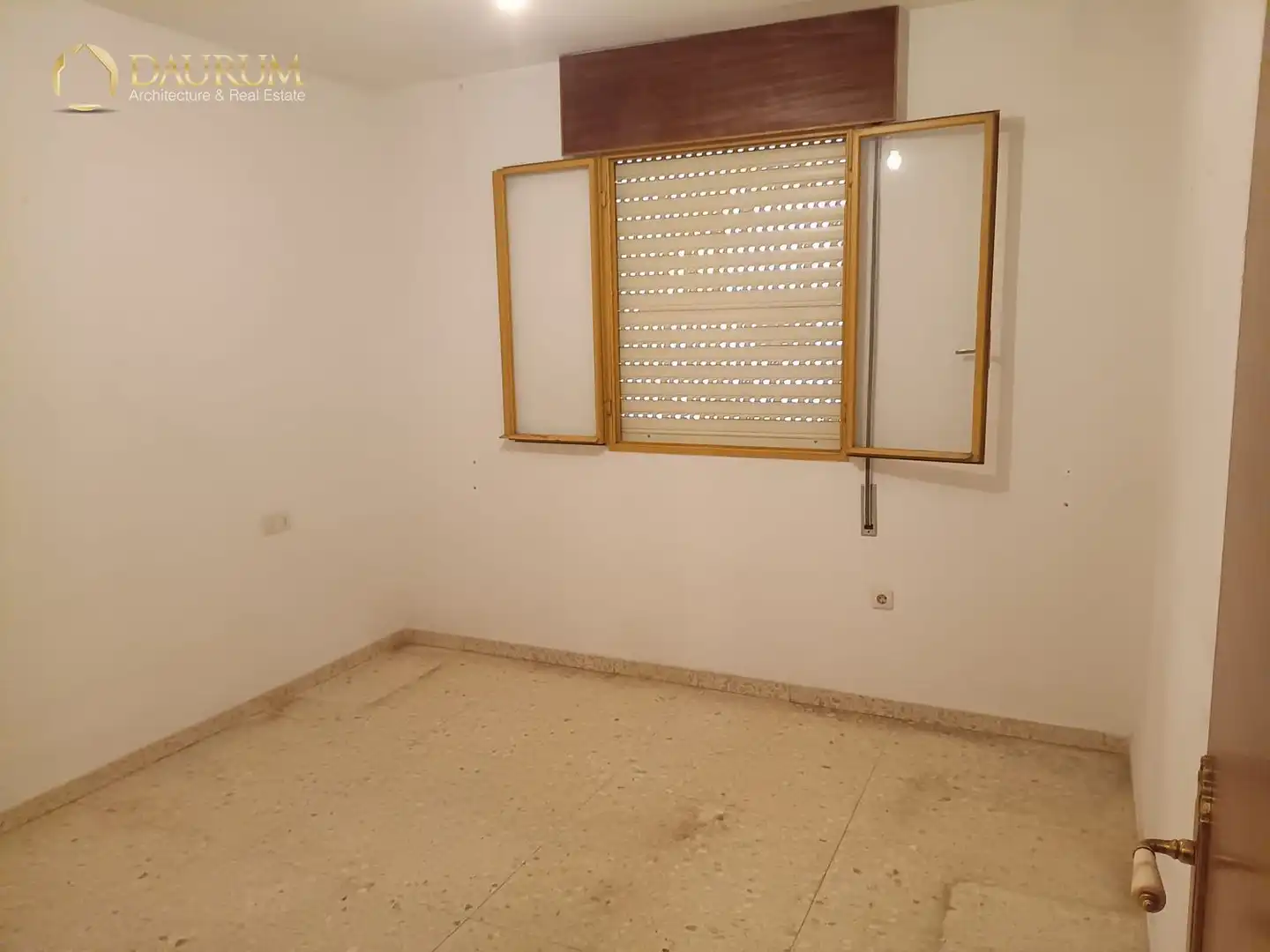 Flat with lift for sale in EVANGELISTA, imagen 9