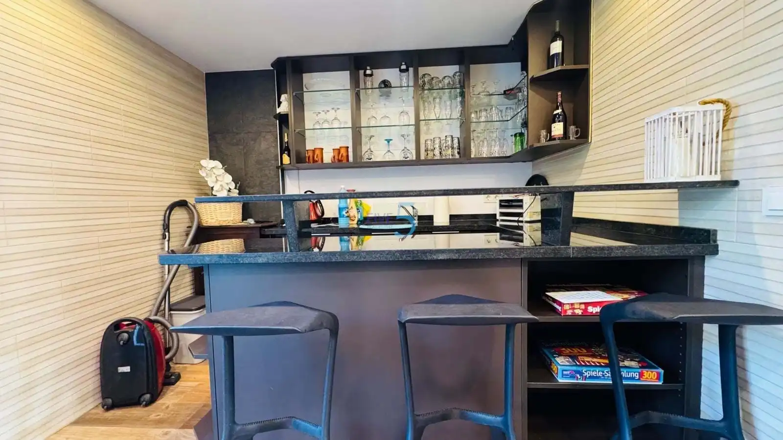 Casa amb terrassa en venda a Orihuela Costa, imagen 21