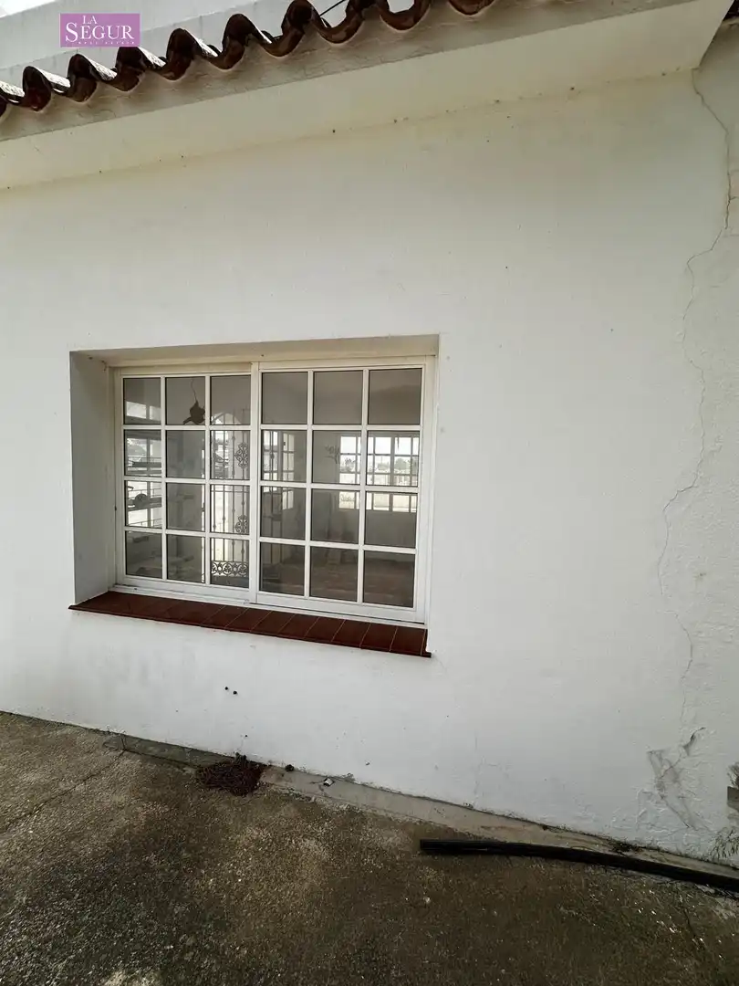 Maison à vendre à Roche, imagen 19