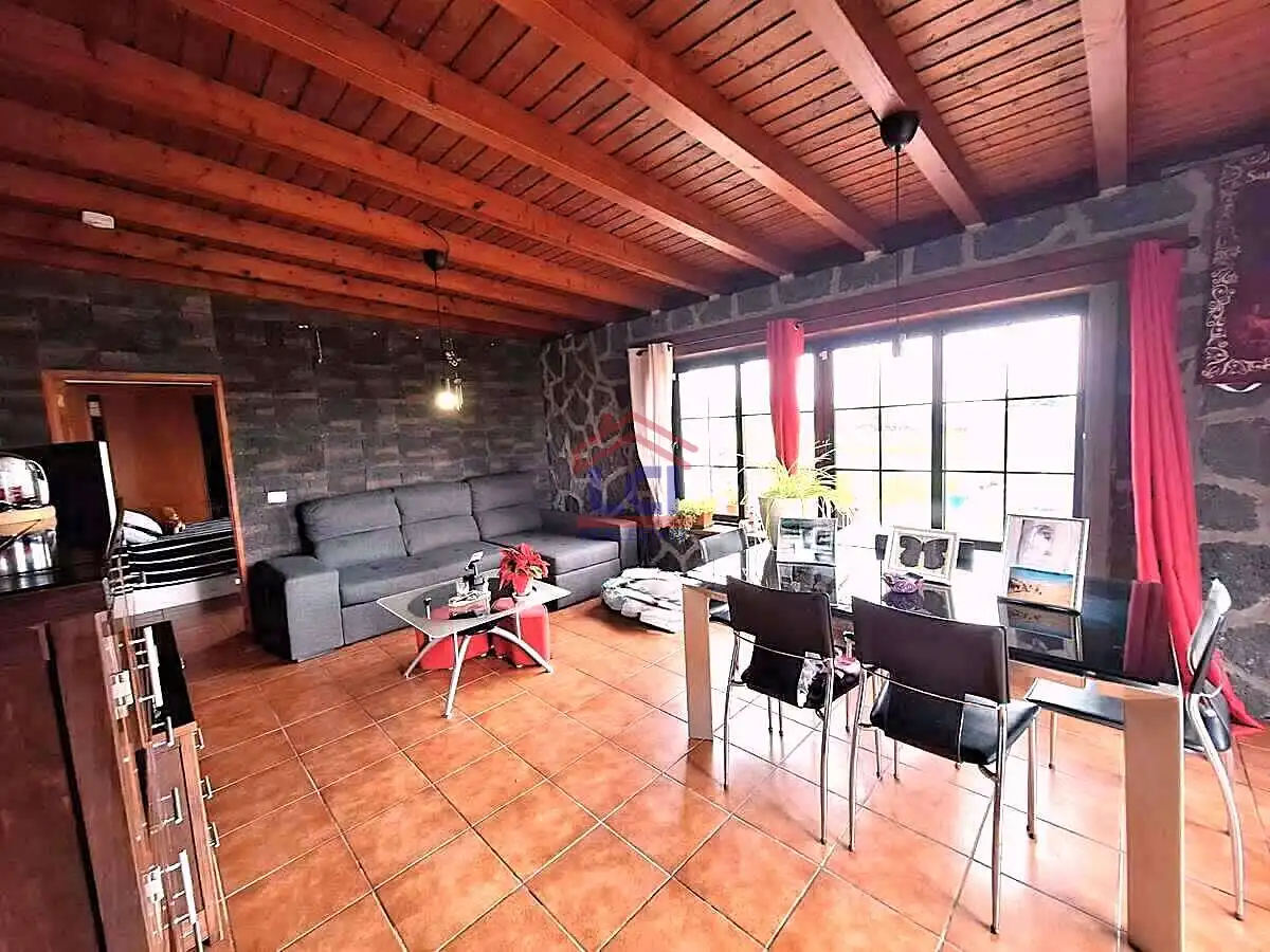 Maison à vendre à Villa de Teguise, imagen 3