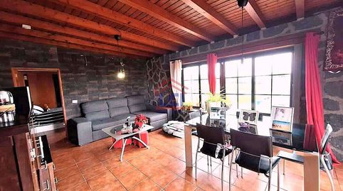 Photo 3 of Houses for sale in Villa de Teguise, Teguise