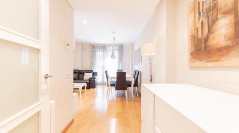 Photo 4 of Apartment for sale in Cardenal Benlloch, Valencia