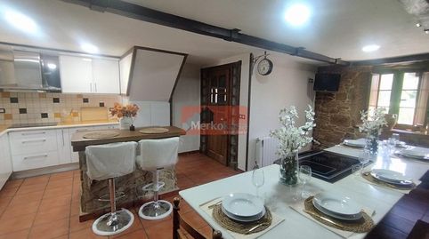 Foto 2 de Casa o chalet en venta en Outeiro de Rei, Lugo