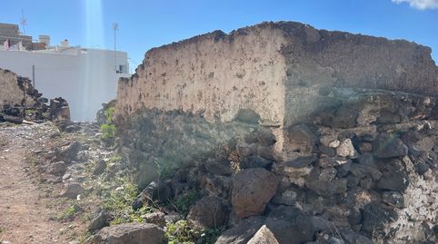 Foto 5 de Residencial en venta en Toril, Ingenio pueblo, Ingenio