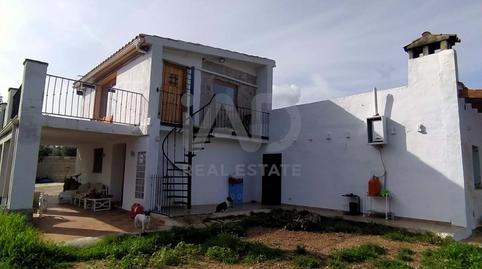 Photo 3 of Residential for sale in  Alameda Partida Santes Creus, Poligono 24 Parcela, Po.25, Roques Daurades - L'Estany, Tarragona