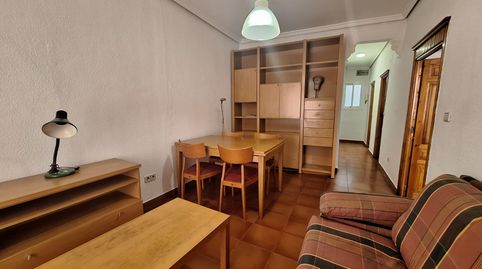 PISO CON EXCELENTE UBICACIÓN¡¡, immagine 4