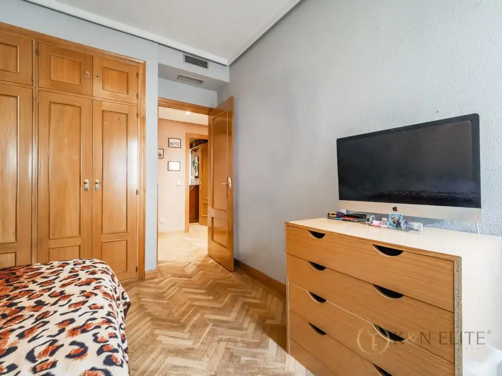 Flat with pool for sale in Calle Tramontana, imagen 10