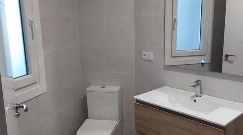 Photo 4 of Flat to rent in Agra del Orzán - Ventorrillo, A Coruña