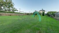 House or chalet for sale in Gozón  with Heating, Private garden and Parquet flooring