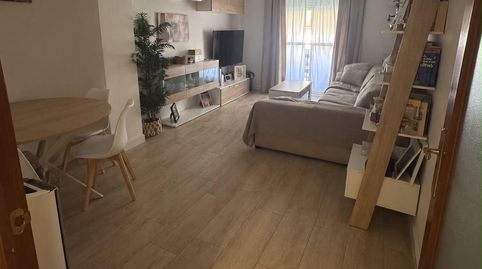 Foto 2 de Pis en venda a Bonanza - Avda de Huelva - Barrio Andalucia, Sanlúcar de Barrameda