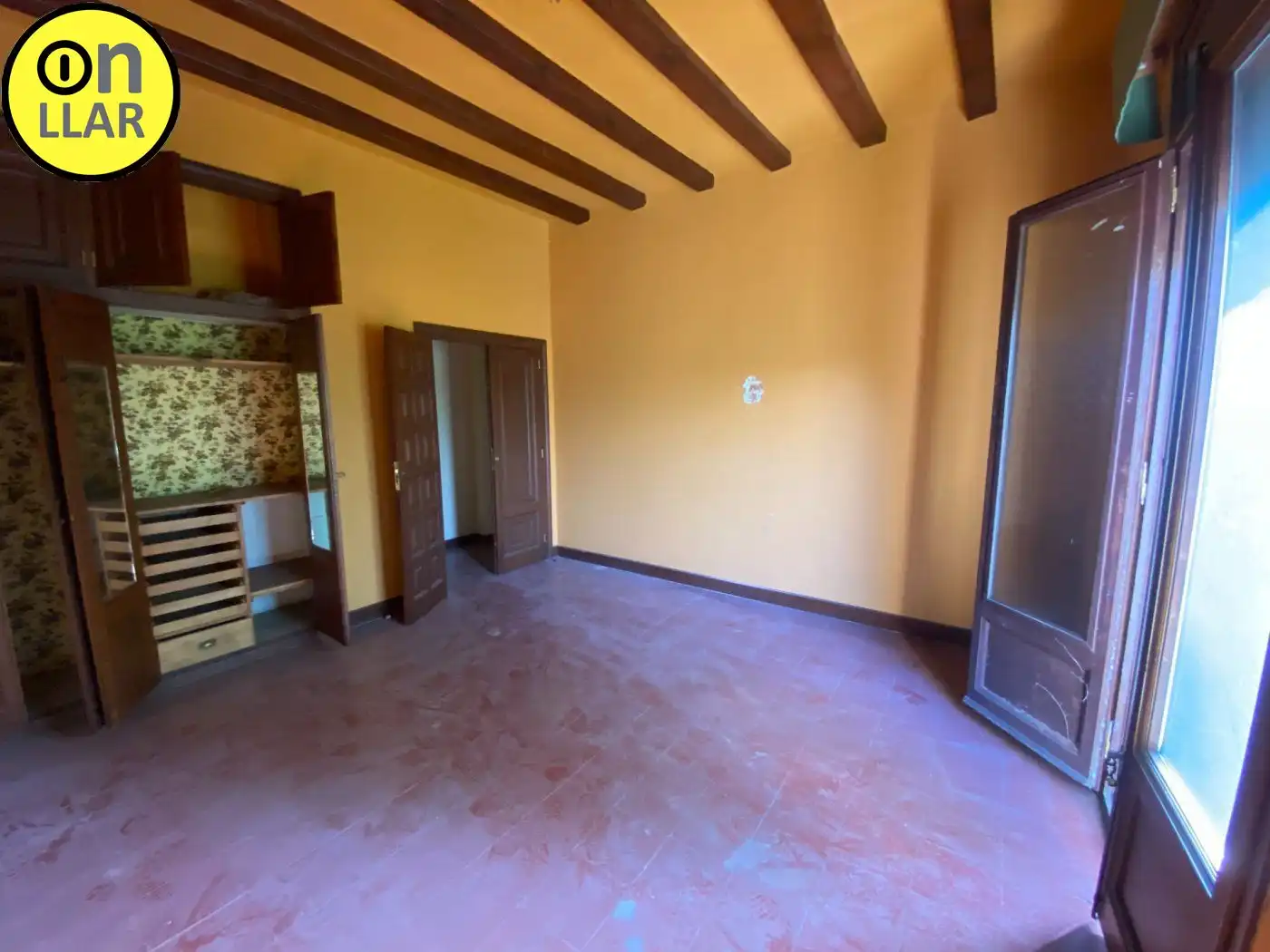 Country homes for sale in Cardedeu  with Private garden, Terrace and Storage room