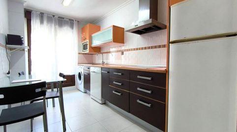 Foto 5 de Piso en venta en Santa María de Cayón, Cantabria