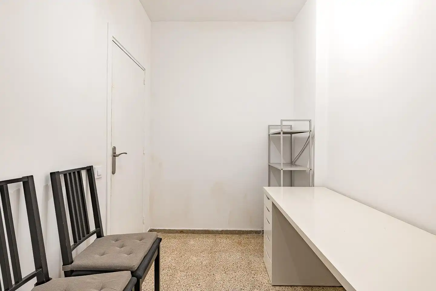 Piso con ascensor en venta en Nou Barris, imagen 25