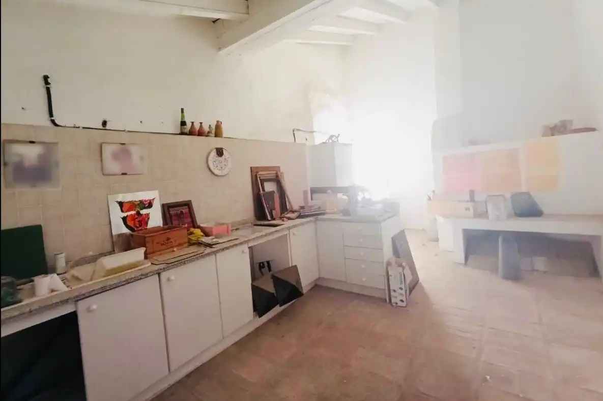 Reihenhaus mit Terrasse zum Verkauf in La Viña - Montemar - San Jaime, imagen 6