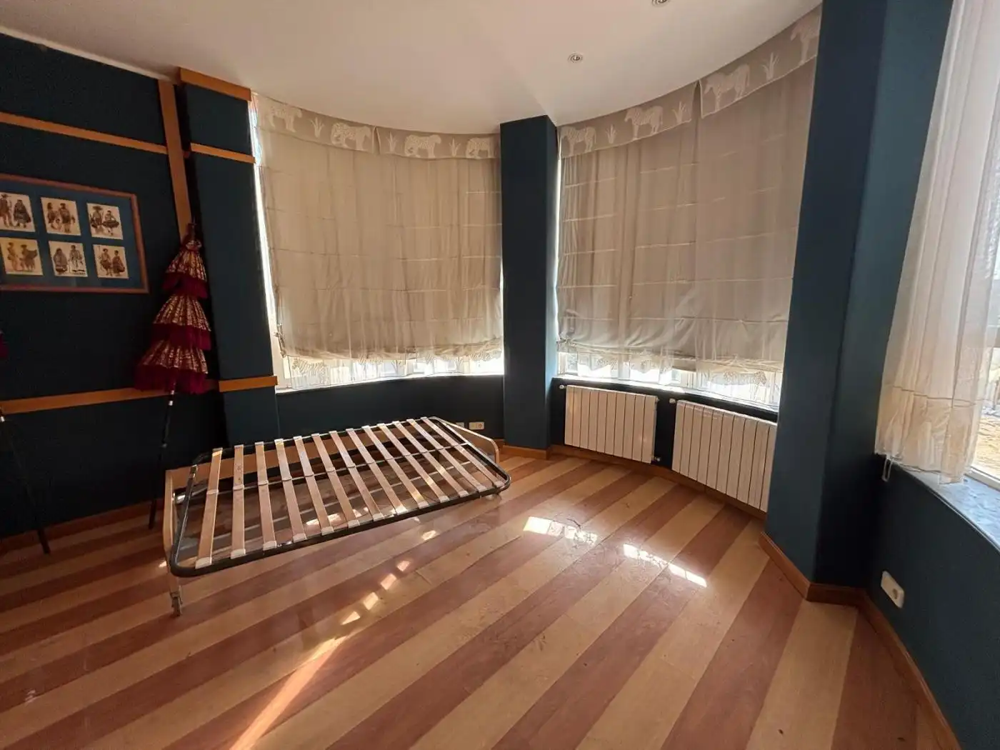 Villa con piscina in vendita a Calle Río Cinca, imagen 16