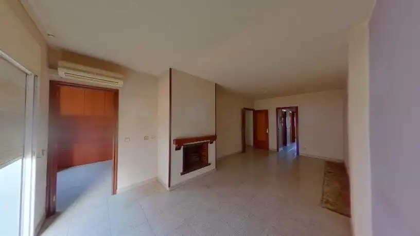 Wohnung zum Verkauf in calle Montblanc, imagen 4