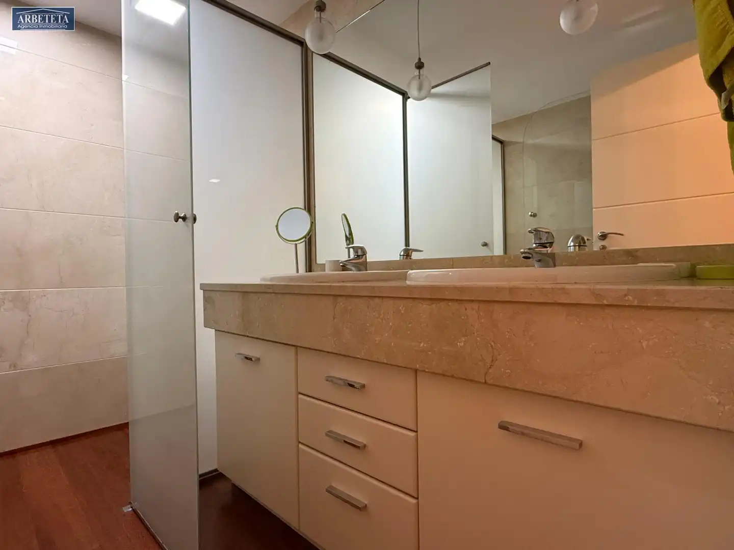 Piso con ascensor en venta en Plan Sur - Amistad, imagen 12
