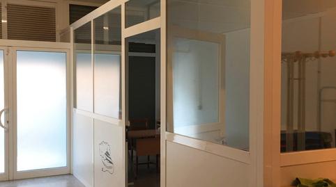 Photo 3 of Premises to rent in Carrer de la Fàbrica, 7, Centre, Tarragona