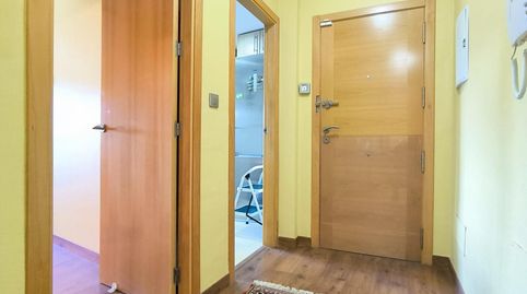 Photo 3 of Flat for sale in Archena, Murcia
