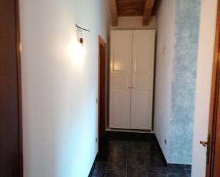 House or chalet to rent in Serinyà  with Air Conditioner, Private garden and Storage room