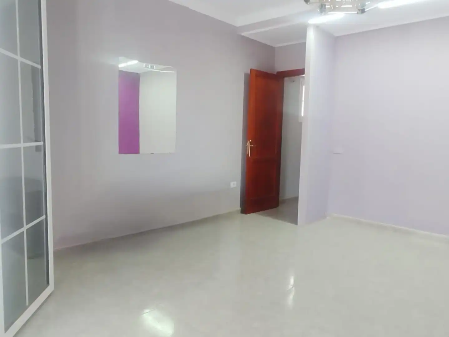 Habitación de Casa o chalet en venta en Ingenio con Aire acondicionado, Terraza y Trastero