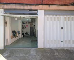 Garatge en venda en Santander