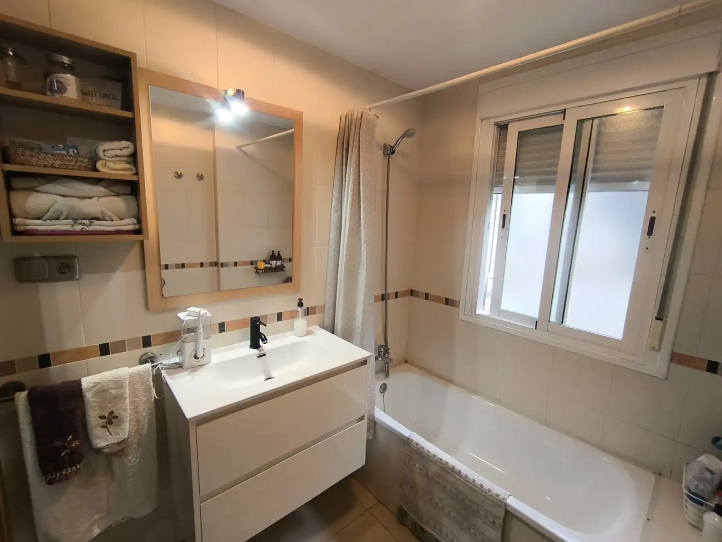 Piso con ascensor en venta en Avenida de España 18, imagen 26