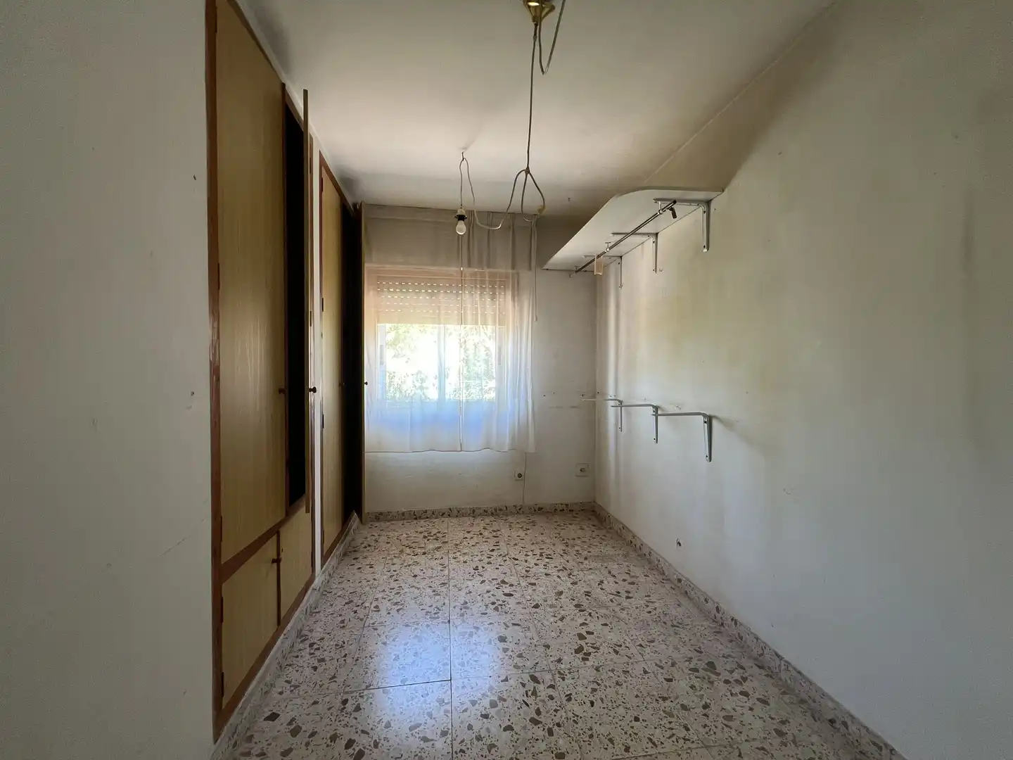 Dormitori de Casa o xalet en venda en Pedreguer amb Jardí privat, Terrassa i Piscina