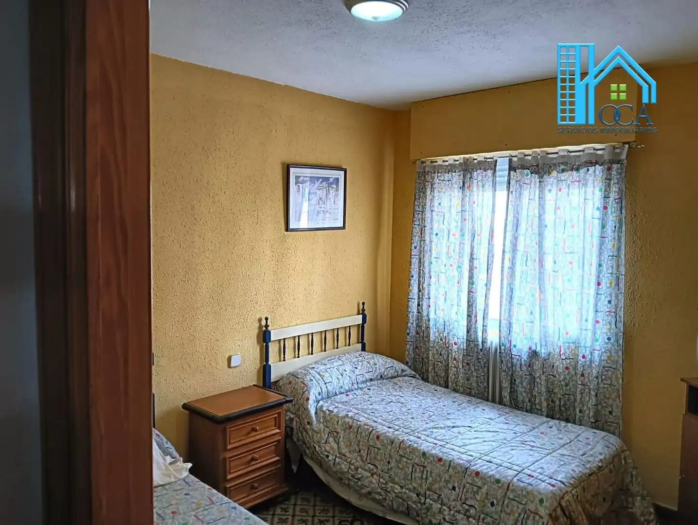 Casa o chalet en venta en Los Ángeles de San Rafael
