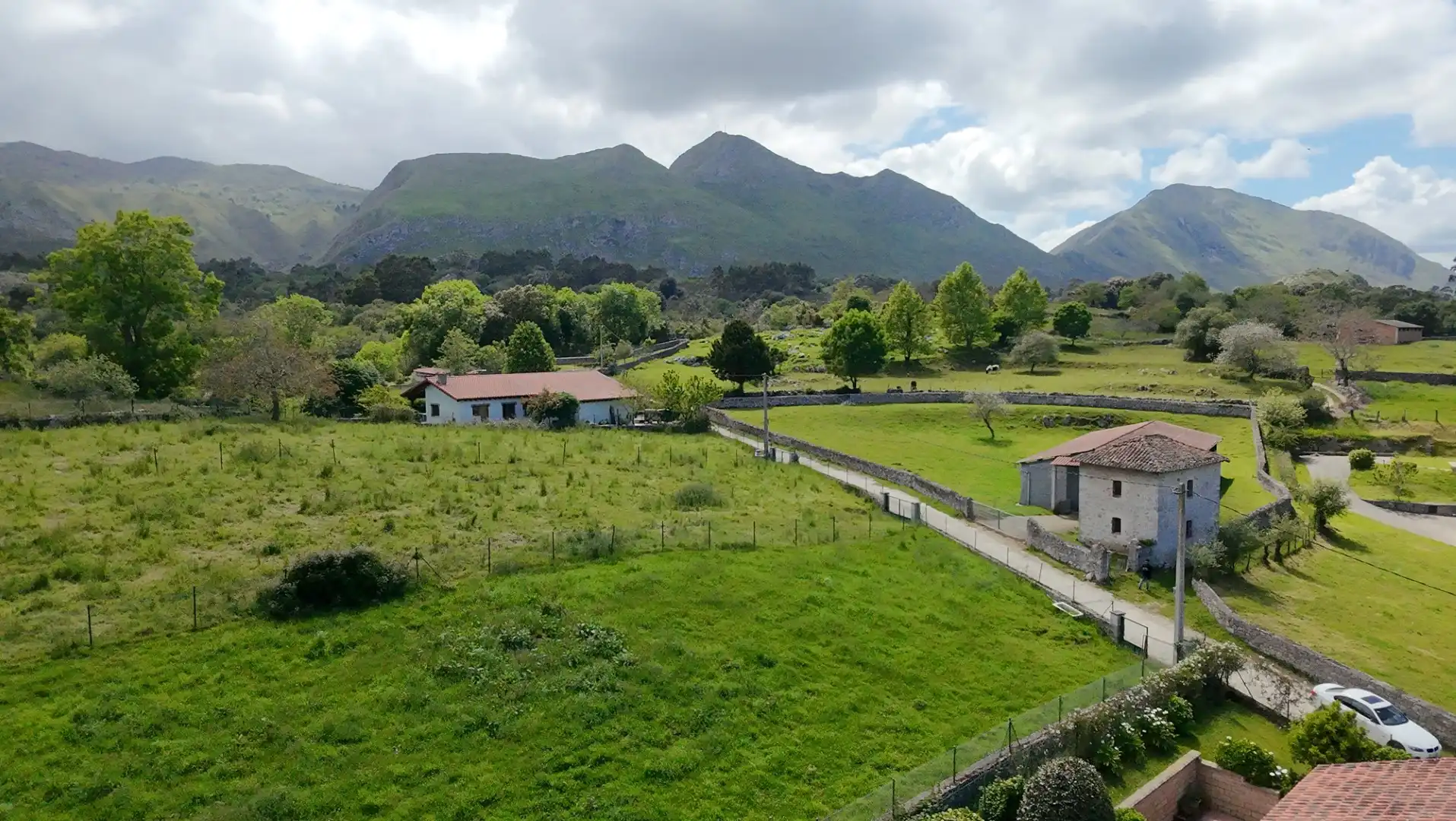 Terreno residencial en venta en Calle Porrua 32A, imagen 12
