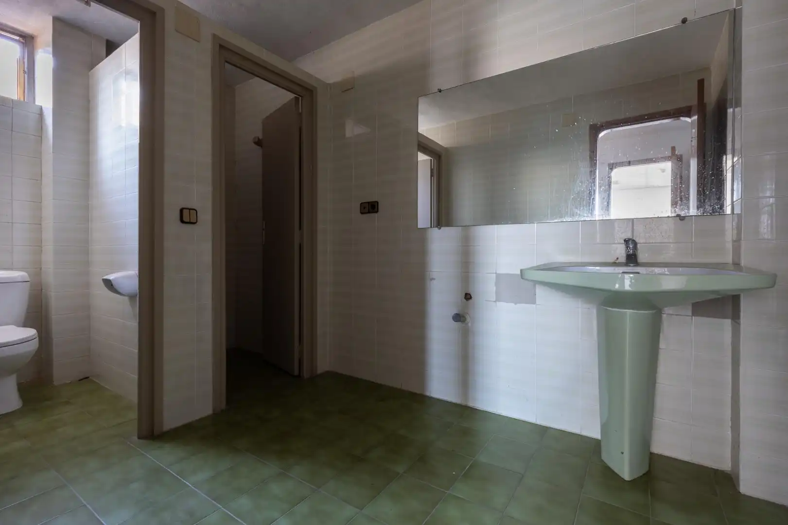 Wohngebäude zum Verkauf in Calle Polígono, imagen 31