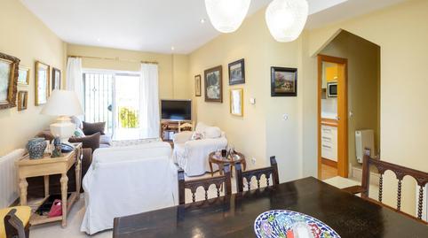 Photo 5 of Single-family semi-detached for sale in Calle Sala de Los Reyes, Crta. De la Sierra,  Granada Capital