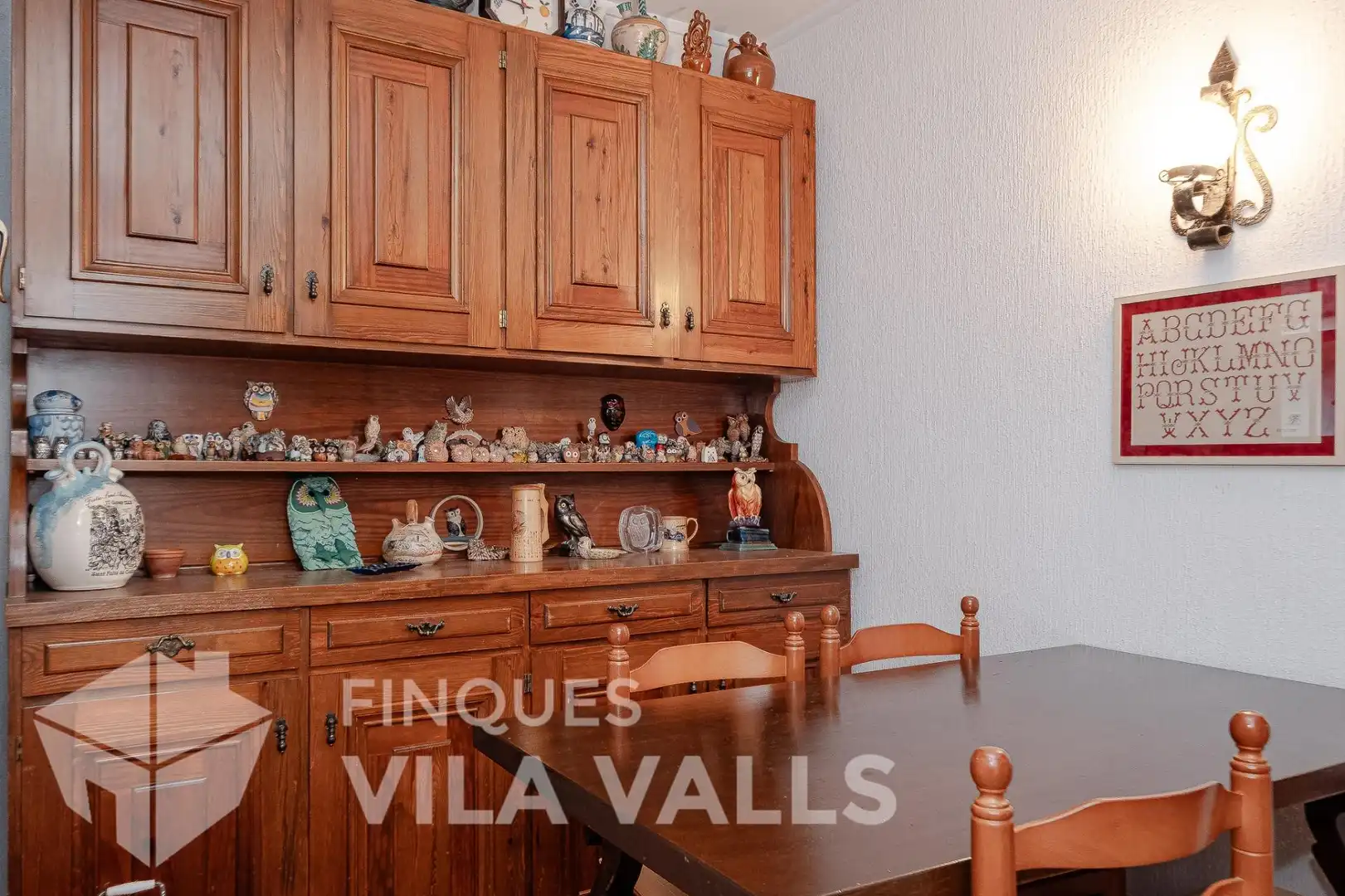 Villa avec piscine à vendre à Sant Feliu de Codines, imagen 15
