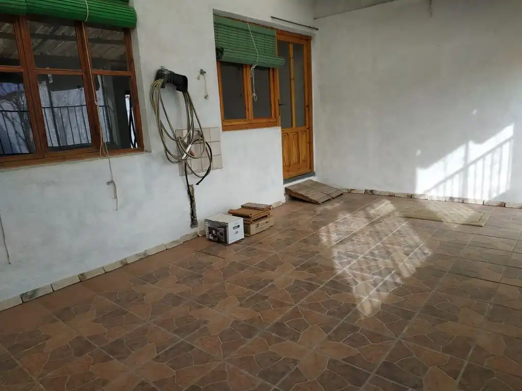 Haus zum Verkauf in La Roda, imagen 35
