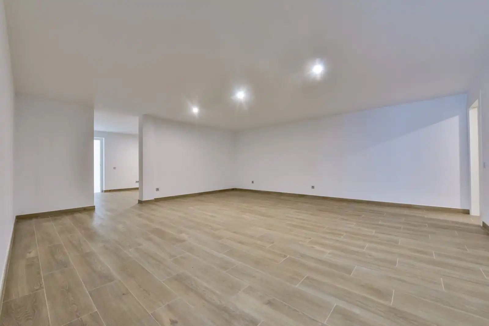 Chalet en venta en Golf Bahía, imagen 20