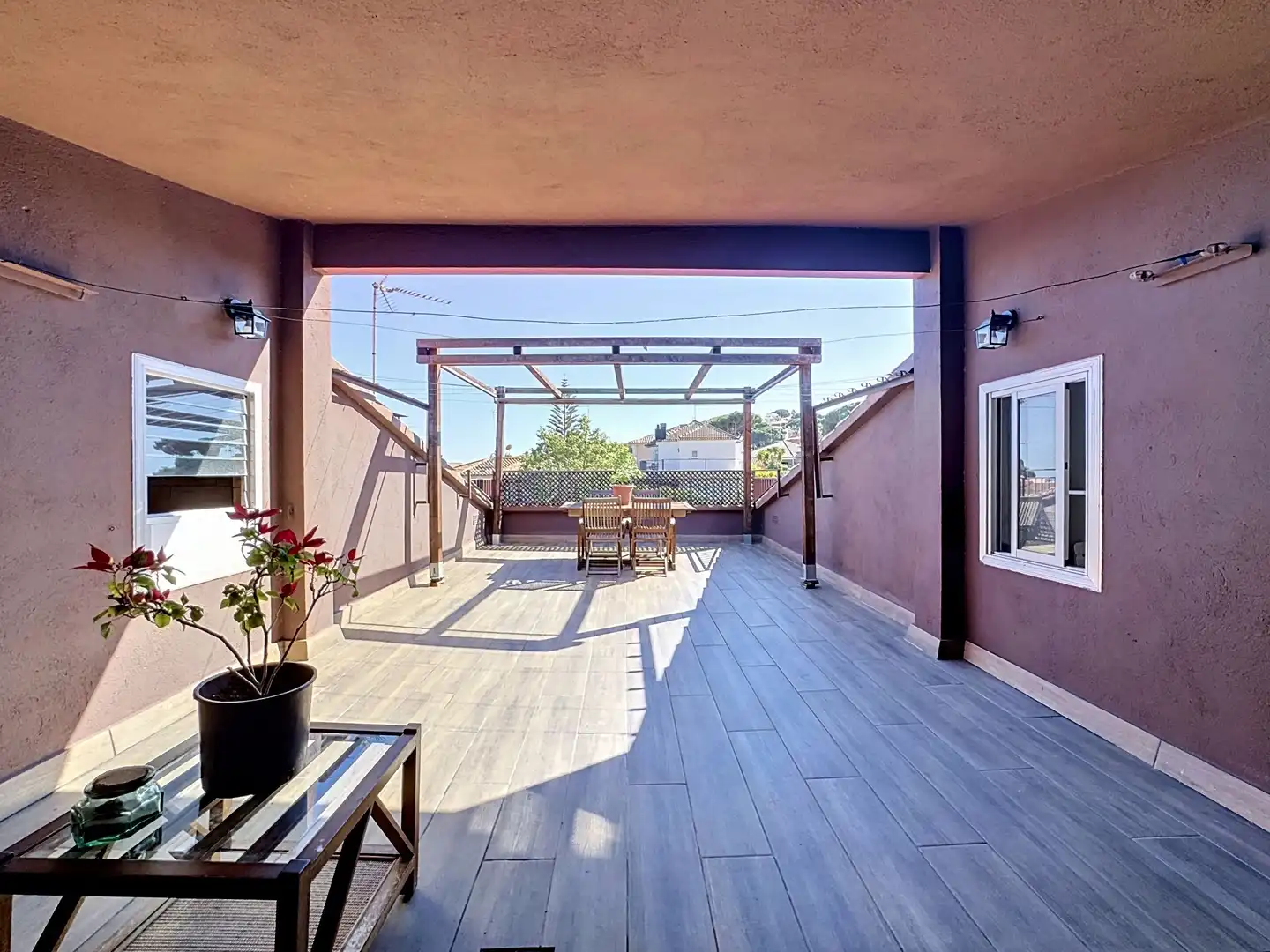 House for sale in Premià de Dalt, imagen 33