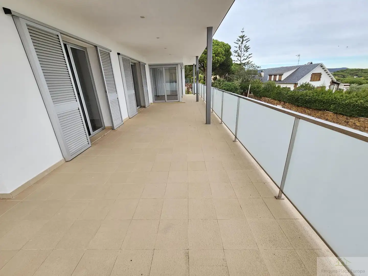 Casa amb piscina en venda a Cabanyes - Mas Ambrós - Mas Pallí, imagen 10