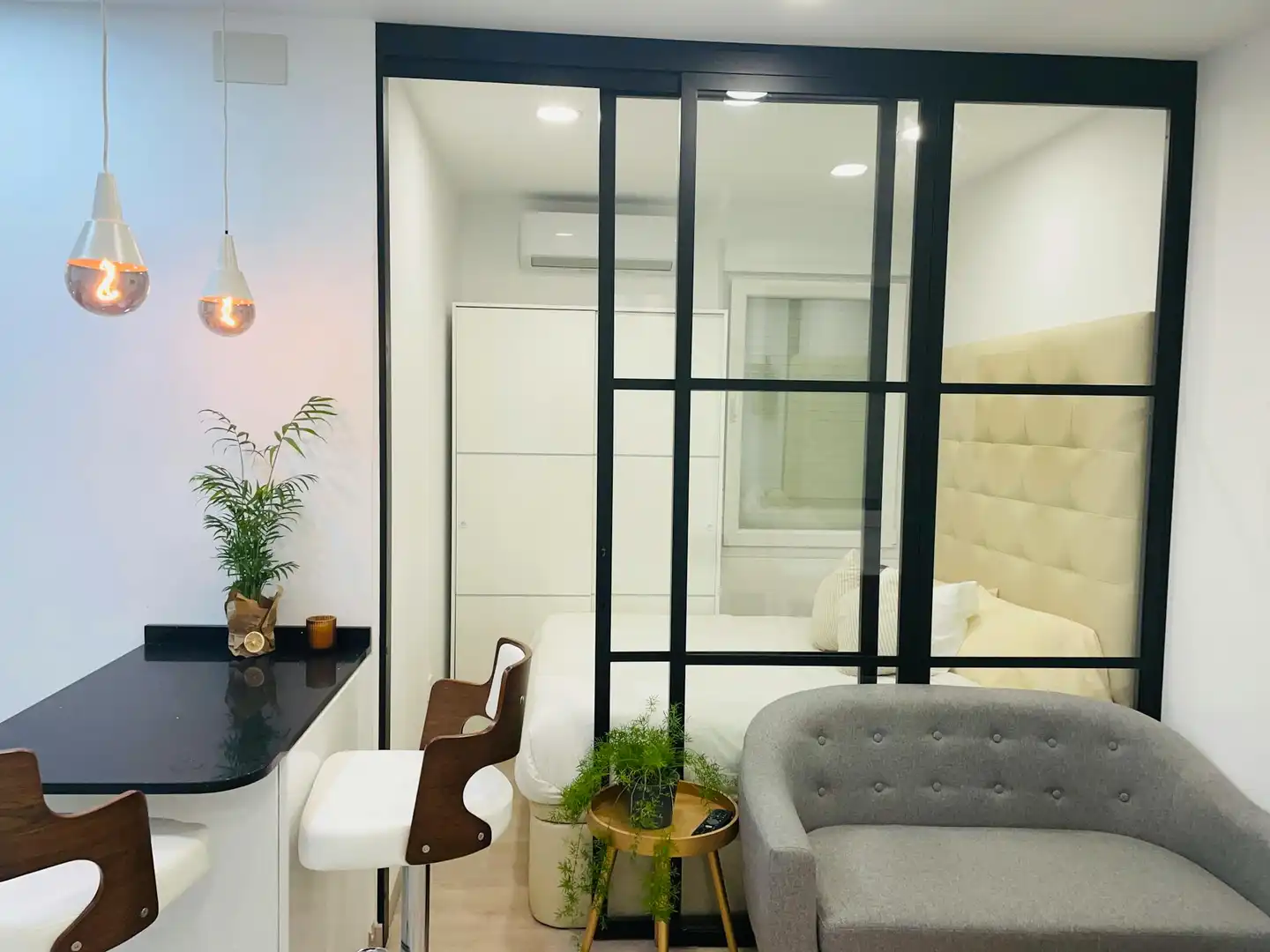 Flat to rent in N/A, imagen 2